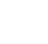 PulseVerify